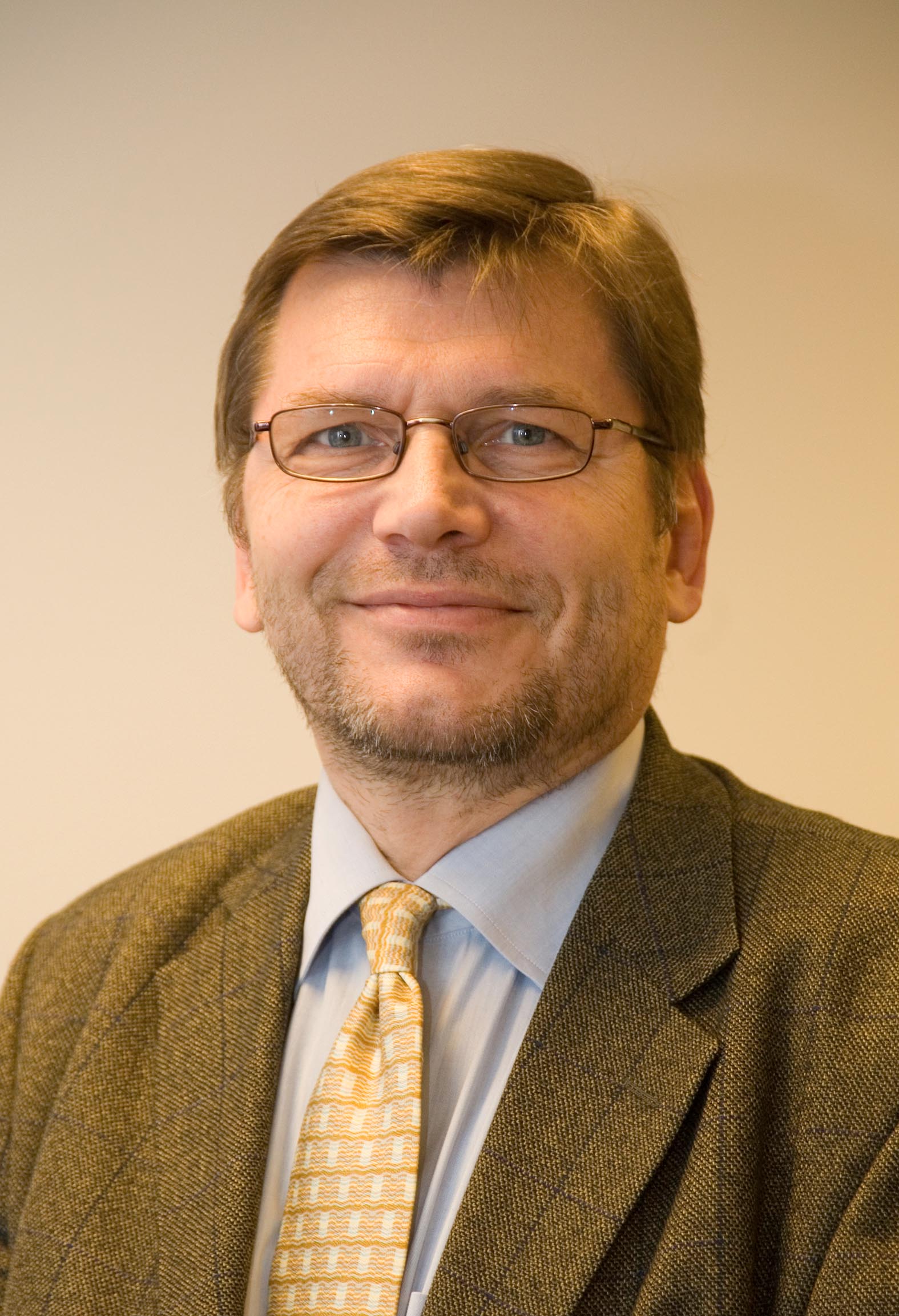 Markku Mäki