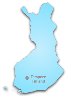 map_tampere