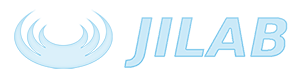 Jilab Inc.