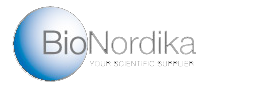 BioNordika