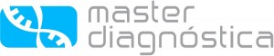 MasterDiagnostica