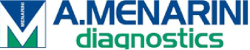 Menarini