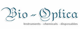 bio-optica