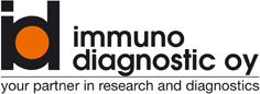 immunodiagnostic